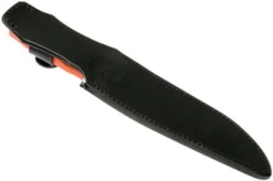 Maserin Bowie 977 Orange G10 977/G10A Bowie Knife -Victorinox Store ME 977 G10A 08 maserin me 977 g10a 08