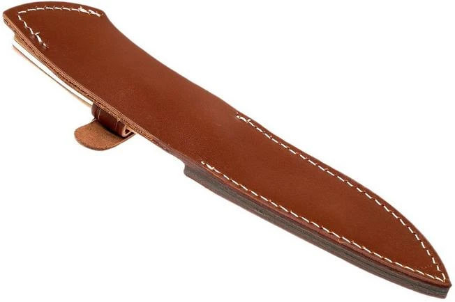 Maserin Hunting 986 Olive 986/OL Hunting Knife 8 Maserin Hunting 986 Olive 986/OL Hunting Knife - Image 8