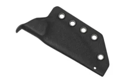 MKM Makro 1 Kydex Sheath Set