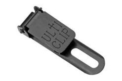 MKM Makro 1 Kydex Sheath Set -Victorinox Store MMK KSMA01 03 mkm