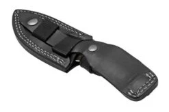 MKM Normar CPM 3V Santos Rosewood, Knivesandtools Exclusive, Bushcraft Knife -Victorinox Store MMK KT01 ST 08 mkm