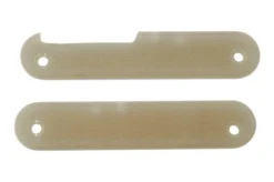 MKM Malga 6 Natural G10 Scales