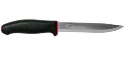 Morakniv Mora 731 Allround Carbon, All-round Outdoor Knife -Victorinox Store MO1 0731 02 mora knives