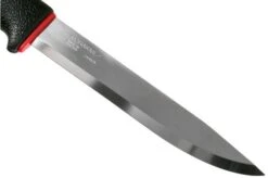 Morakniv Mora 731 Allround Carbon, All-round Outdoor Knife -Victorinox Store MO1 0731 03 mora knives