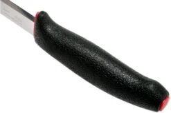 Morakniv Mora 731 Allround Carbon, All-round Outdoor Knife -Victorinox Store MO1 0731 04 mora knives