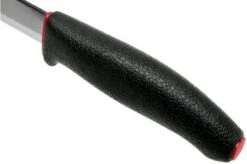 Morakniv Mora 731 Allround Carbon, All-round Outdoor Knife -Victorinox Store MO1 0731 05 mora knives