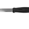 Morakniv Mora Allround 510 Fixed Knife 11732