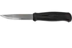 Morakniv Mora Allround 510 Fixed Knife 11732