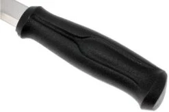 Morakniv Mora Allround 510 Fixed Knife 11732 -Victorinox Store MO11732 03 mora allround mo11732 03