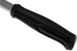 Morakniv Mora Allround 510 Fixed Knife 11732 -Victorinox Store MO11732 04 mora allround mo11732 04