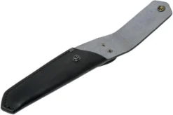 Morakniv Mora Leather Sheath For The Garberg 12000 -Victorinox Store MO12000 03 mora knives