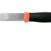 Morakniv Mora Outdoor 2000 Stainless, Orange