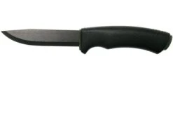 Morakniv Bushcraft Black Expert 12294 Bushcraft Knife