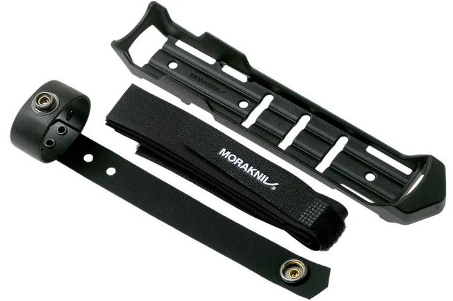 Morakniv Multi-Mount Kit 13002, For The Kansbol 1 Morakniv Multi-Mount Kit 13002, For The Kansbol