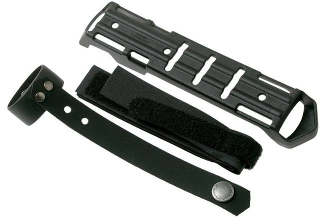 Morakniv Multi-Mount Kit 13002, For The Kansbol 2 Morakniv Multi-Mount Kit 13002, For The Kansbol - Image 2