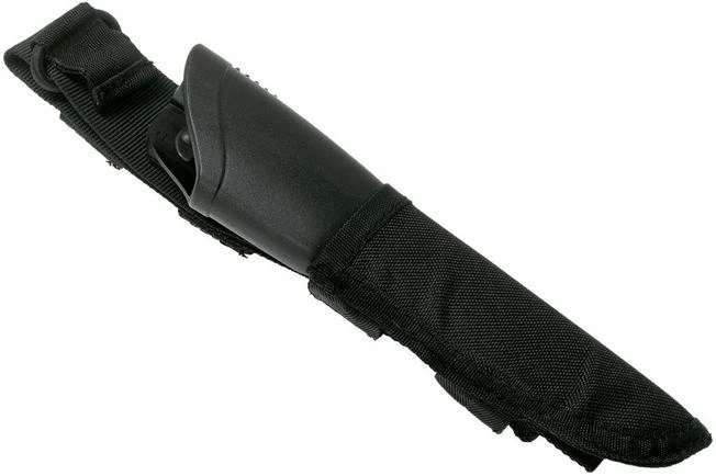 Morakniv Bushcraft Expert Sheath 13004, For The Bushcraft 1 Morakniv Bushcraft Expert Sheath 13004, For The Bushcraft