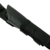 Morakniv Bushcraft Expert Sheath 13004, For The Bushcraft