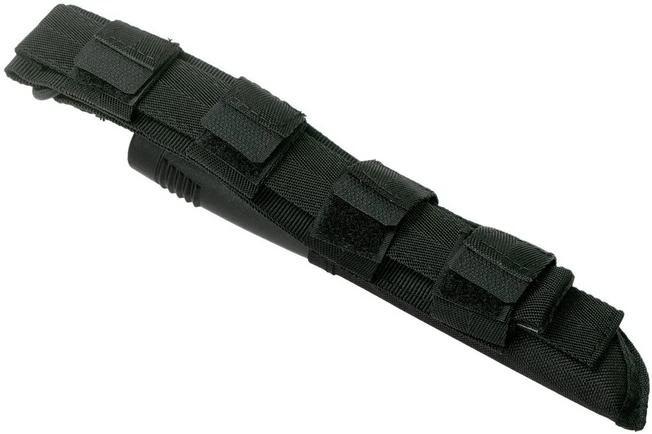 Morakniv Bushcraft Expert Sheath 13004, For The Bushcraft 2 Morakniv Bushcraft Expert Sheath 13004, For The Bushcraft - Image 2