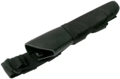 Morakniv Bushcraft Expert Sheath 13004, For The Bushcraft 5 Morakniv Bushcraft Expert Sheath 13004, For The Bushcraft -Victorinox Store MO13004 03 mora knives 1