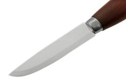 Morakniv Classic No 2 Bushcraft Knife 13604 -Victorinox Store MO13604 03 morakniv