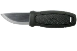 Morakniv Eldris LightDuty Dark Grey 13843 Neck Knife