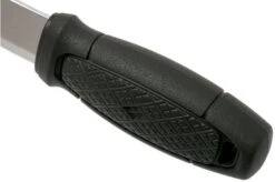 Morakniv Eldris LightDuty Dark Grey 13843 Neck Knife -Victorinox Store MO13843 05 mora knives