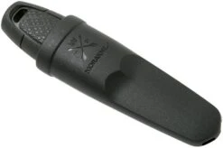 Morakniv Eldris LightDuty Dark Grey 13843 Neck Knife -Victorinox Store MO13843 06 mora knives 1