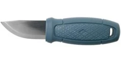 Morakniv Eldris LightDuty Dusty Blue 13851 Neck Knife