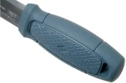 Morakniv Eldris LightDuty Dusty Blue 13851 Neck Knife -Victorinox Store MO13851 04 mora knives