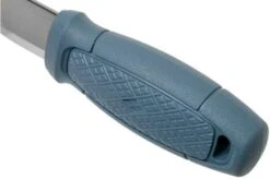 Morakniv Eldris LightDuty Dusty Blue 13851 Neck Knife -Victorinox Store MO13851 05 mora knives
