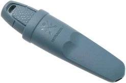 Morakniv Eldris LightDuty Dusty Blue 13851 Neck Knife -Victorinox Store MO13851 06 mora knives