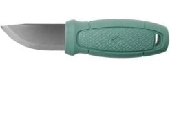 Morakniv Eldris LightDuty Mint Green 13855 Neck Knife