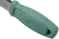 Morakniv Eldris LightDuty Mint Green 13855 Neck Knife -Victorinox Store MO13855 04 mora knives