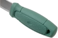 Morakniv Eldris LightDuty Mint Green 13855 Neck Knife -Victorinox Store MO13855 05 mora knives