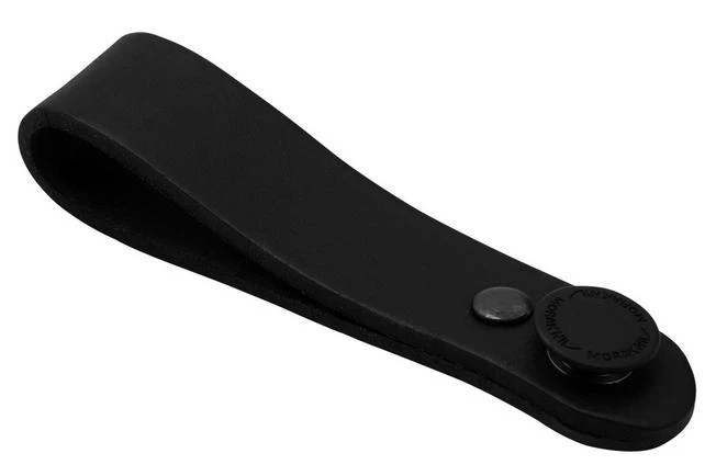 Morakniv Dangler 10 Sheath Attachment 14123 1 Morakniv Dangler 10 Sheath Attachment 14123