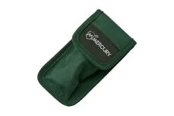 Mercury Voyager 967-6AFC Red Aluminium, Outdoor Cutlery -Victorinox Store MY967 6AFC 05 mercury