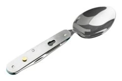 Mercury Rover 992-3ATDFC Turquoise Aluminium, Outdoor Cutlery -Victorinox Store MY992 3ATDFC 04 mercury