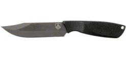 Ontario Spec Plus Alpha Survival SP-A, Survival Knife OKC 9710