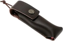 Opinel Zakmes Trekking No. 08RV Pocket Knife, Blue -Victorinox Store OP001891 08 opinel