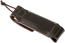 Opinel Zakmes Trekking No. 08RV Pocket Knife, Blue -Victorinox Store OP001891 09 opinel