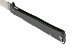 Otter Mercator 10-426 RG R Large Black Stainless, Pocket Knife 13 Otter Mercator 10-426 RG R Large Black Stainless, Pocket Knife -Victorinox Store OR10 426RGR 07 otter