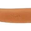 Otter Leather Case 04, LE04NA, Natural