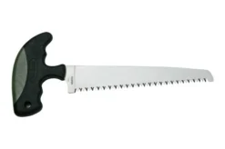 Old Timer Camp Field Dressing Kit 1123120 Camping And Hunting Set 16 Old Timer Camp Field Dressing Kit 1123120 Camping And Hunting Set -Victorinox Store OT1123120 03 schrade