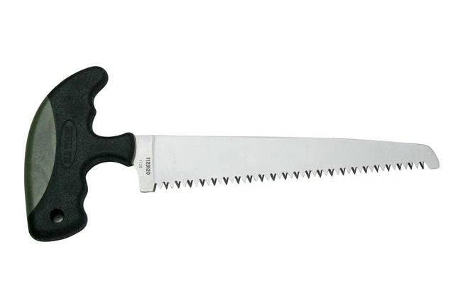 Old Timer Camp Field Dressing Kit 1123120 Camping And Hunting Set 3 Old Timer Camp Field Dressing Kit 1123120 Camping And Hunting Set - Image 3