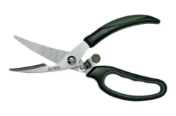 Old Timer Camp Field Dressing Kit 1123120 Camping And Hunting Set 17 Old Timer Camp Field Dressing Kit 1123120 Camping And Hunting Set -Victorinox Store OT1123120 04 schrade