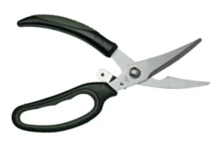 Old Timer Camp Field Dressing Kit 1123120 Camping And Hunting Set 18 Old Timer Camp Field Dressing Kit 1123120 Camping And Hunting Set -Victorinox Store OT1123120 05 schrade