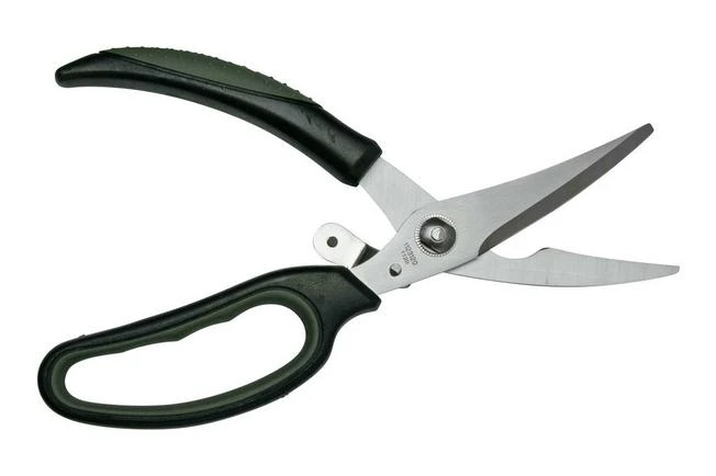 Old Timer Camp Field Dressing Kit 1123120 Camping And Hunting Set 5 Old Timer Camp Field Dressing Kit 1123120 Camping And Hunting Set - Image 5