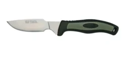 Old Timer Camp Field Dressing Kit 1123120 Camping And Hunting Set 19 Old Timer Camp Field Dressing Kit 1123120 Camping And Hunting Set -Victorinox Store OT1123120 06 schrade