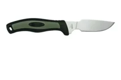 Old Timer Camp Field Dressing Kit 1123120 Camping And Hunting Set 20 Old Timer Camp Field Dressing Kit 1123120 Camping And Hunting Set -Victorinox Store OT1123120 07 schrade