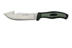 Old Timer Camp Field Dressing Kit 1123120 Camping And Hunting Set 21 Old Timer Camp Field Dressing Kit 1123120 Camping And Hunting Set -Victorinox Store OT1123120 08 schrade